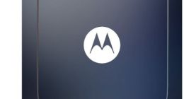 摩托罗拉Razr 40系列即将登陆印度：折起来一面“全是屏”