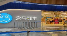 撤店、裁员、下沉，站在IPO门口盒马再次面临大考