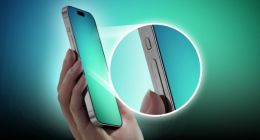 iPhone 15系列本月量产：备货量巨大 Pro版依然是主推