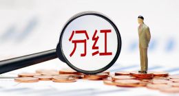 从分红看茅五泸：茅台“真大方”，五粮液“假阔绰”？