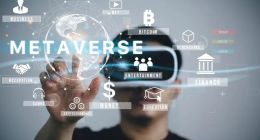 造“风”的AIGC，“吹灭”了元宇宙？