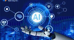 紧盯金融AI的投资群，卷进大模型的百融云