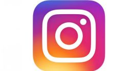 Meta旗下社交应用Instagram被曝可能引入AI聊天机器人