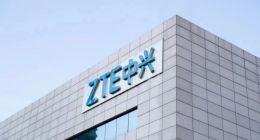 中兴通讯2022年度可持续发展报告发布，以可持续发展向未来