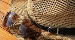 蕉下的野心，防晒衣装不下