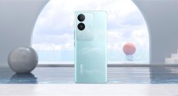 3099元起！vivo S17 Pro今日首销：影像比肩高端旗舰
