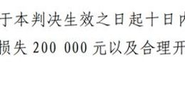 一审判赔小米25万！自媒体人：已上诉，先赔我250万