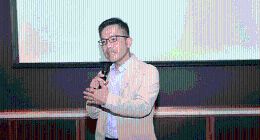 卡巴斯基郑启良：支持信创发展是卡巴斯基的重要使命