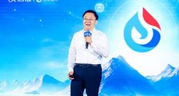 讯飞星火大模型V1.5发布：综合能力三大升级，发布星火APP