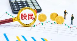 业绩亮眼与股价连跌，老白干遭遇冰火两重天?