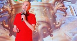 史玉柱谈AI：国内最缺是计算数学人才，曾给浙大数学系捐五千万