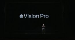苹果Vision Pro有更便宜版本可能 三大高成本部件都可有低配方案