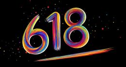当618成“抢人大战”，知道“怎么抢”才能“抢得到”