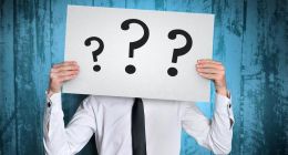 深交所提问，遥望科技“受伤”？