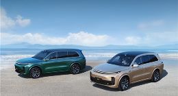 李想：理想汽车的核心驱动力是成长，理想ONE提前停产后全面学习华为