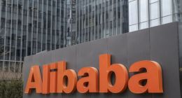 阿里巴巴集团拆分进一步 集团公关部将打包成立公关公司