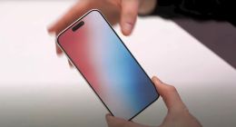 消息称iPhone 15系列全系涨价：顶配版破1.5万无悬念