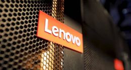 净利润下滑72%！多元化遇阻，联想何时才能撕掉PC的标签？