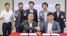 小米空调与松下达成战略伙伴关系 将联合打造家电新品