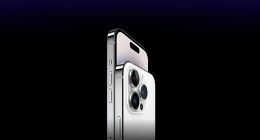 外媒称iPhone 15全系4800万像素主摄给索尼带来供应压力