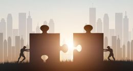 与伊利合作，澳优的路是越走越宽还是越走越窄？