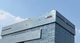 京东创立二十年发布“35711”梦想：打造7家市值超1000亿上市公司
