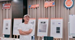 网传马云密会淘天高管 张勇将卸任阿里集团董事会主席兼CEO