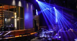 转身第四消费时代，新消费品牌们的生死局