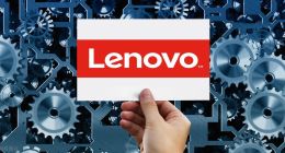 “冰火两重天”格局下，谁是联想的「拯救者」？