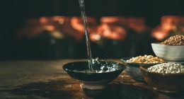 白酒内卷时代，上海贵酒的新想象力在哪？