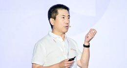 Aruba发布全新战略方向 锚定“敏捷的NaaS”