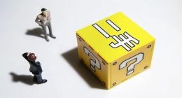 闲鱼用户超五亿，爱回收连续三个季度盈利，二手电商讲出了新故事