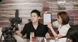 美one还没跳出MCN机构的“闭环”