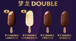 消失的“雪糕刺客”