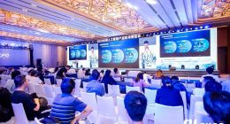 海信发布数字智能体，5分钟即可自动生成应急事件处置方案