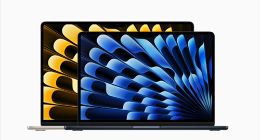 效仿MacBook Air？消息称苹果已在研发更大屏幕iMac
