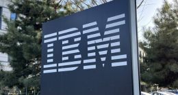 IBM斥资46亿美元收购财务和IT运营管理和优化软件Apptio