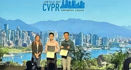 商汤科技推出首个“感知决策一体化”自动驾驶通用大模型