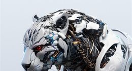 安卓天花板！红魔8S Pro定档7月5日：搭载高频版骁龙8 Gen2