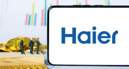 海尔智家和智能家居，困于“皮洛士胜利”？