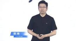 字节的野心：做大模型时代的「军火商」