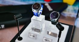 GARMIN佳明推出两款全新运动智能腕表fēnix 7 Pro及epix Pro