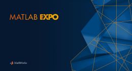 MATLAB EXPO 2023: 工程师和科学家们如何征服不可能