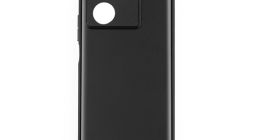 Redmi K60 Ultra保护壳谍照曝光：背部工业设计无悬念
