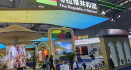 从“旅游红”到“会展红”，长沙用一座城来构建“人货场”