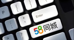 想“干掉”黑中介的姚劲波，怎么让58同城被黑中介“干掉”了？