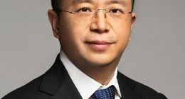 360周鸿祎再谈AI大模型：未来可能不是百模大战，而是万模群舞