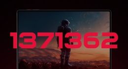 7月5日见！红魔电竞平板将搭载满血版骁龙8+：登顶安兔兔性能跑分榜
