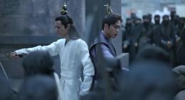 从新一轮组织变革，看阅文的内容“野心”