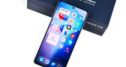 iQOO 11S评测：行业唯一的200W标准版旗舰